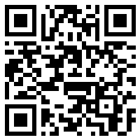 QR Code for Xygd3TiD9Xb78u8BLUb9esDkhPJhaYmsLu