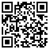 QR Code for XygeCCPFq4XxTnCS3c86VVCgpP1pSvCvph