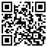 QR Code for Xyger7GX5iDCM9VMTGPY2LKXBQbCE6RXng