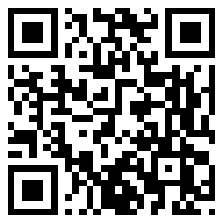 QR Code for XygfNoJmAiXdzVcgojApvAZkeyqQiFBiY2