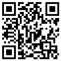 QR Code for XyghLG1pCebCNi23M7zGR7KB5AQXRXpUeR