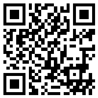 QR Code for XygiJQfrujZH9y5JMtza1dWbHjpHTNBJHT