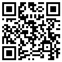 QR Code for XygiPoJdTLWs4tBU9L9oF2dd4vYD3C2AqQ
