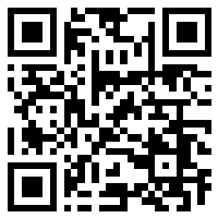 QR Code for Xygid3W1RPPombr297DsutmYKzSiCWH2ei