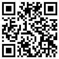 QR Code for XygkFs8znxAScUnT5DdrrgfJKSFMcyfuJN