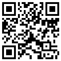 QR Code for Xygm2L1qzRYVgft2SutfDtpmLMmkPcT7ki