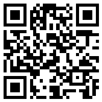 QR Code for XygmPg6EpiKjs7VELijsrs3khkTNpuHvPw