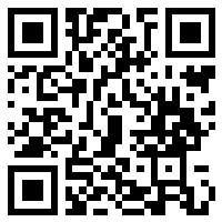 QR Code for XygmXZPLTyc534RQ7BDqNmfAVp8VwP7Pi9