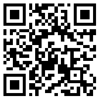 QR Code for XygnExvTCvySEDY7w63bbiKXoJ1kMEXCNM
