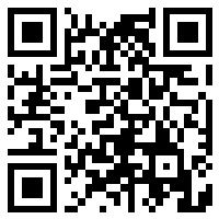 QR Code for Xygo2L6iCS5wdEpHYVwMBL2Gu3it8eHXBK