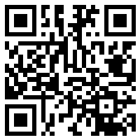QR Code for XygpHoTtAw1FrMbGMSosvzP7YYFLAwMhT6