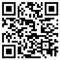 QR Code for XygpcdM5JS66dbmSKTeQf3XJtWkfe3XFSw