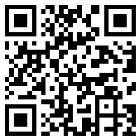 QR Code for XygptF4WB1HKdZCnwQkKqM2CxD1iSi7bPy