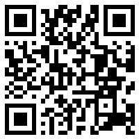 QR Code for XygrzSnYhiYMbmtJCEdenq2hBooXdGpUaj