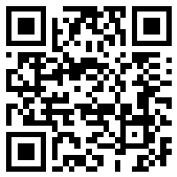QR Code for Xygs3bYFGdTsquCWSGKm1khsvqKy5G97cg