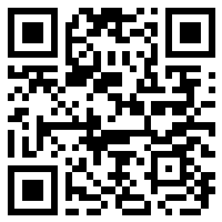 QR Code for XygsVsFf2fYd4aysRCkGo6G5pkMes9dSJB