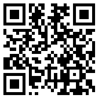 QR Code for XygsY5CUAvEvHh47pdb24HZdHeEU2S2MH2