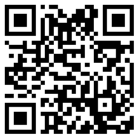 QR Code for XygsoTWNJRtUyGMCYm4mKNFBXCEnW5BeNd
