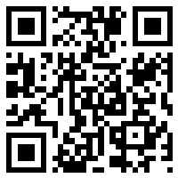 QR Code for Xygtkchb7PAMgjF5rxG1XMLcAP8ScaLWmP