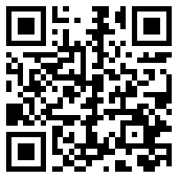 QR Code for XygvmJuKuf2weQbxWNBtDD7gf48SMLFWve