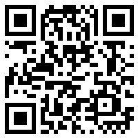 QR Code for XygxbiEcchmPSTnsKjTb1W9bj4uLEdea2A