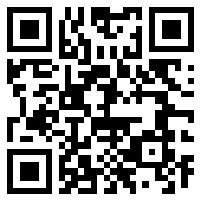 QR Code for XygxppQdRqQareVQQxasGqctkYJrjVfwAV