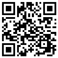 QR Code for XygyDegu2QbpyC3ytm2ef2AgWbcfDjF74L