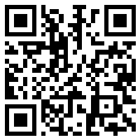 QR Code for XygysTsUei88jhLabrYDTXuoWDowQ7ZJWN
