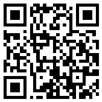 QR Code for XygyyUT9e3mNeTZLGeyV5ca5PVcCE1U7dv