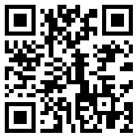 QR Code for Xyh1ddBRJaVY5us7xn57sKREMvs5B9fcFD