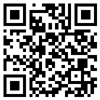 QR Code for Xyh1feN5gEd4oJDsy1jpouH2HrdZoE8h4e