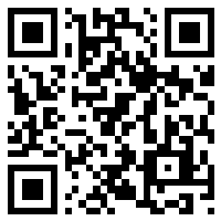 QR Code for Xyh2SjdBeAkXungzyPrjcWXYYGFJmxjEJa