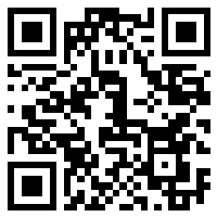 QR Code for Xyh36SQSWwRWBGi4Rei1jgRvUE2FfzasuW