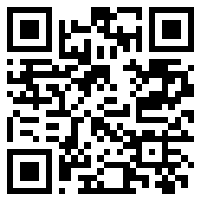 QR Code for Xyh3KK36Q2mAxzfAMZU3iqmkET6gFFAVRF