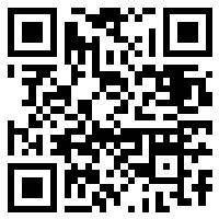 QR Code for Xyh3S98HHDLUbgnBQef8yPyGapJ2uhnYcg