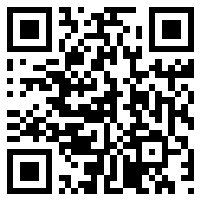 QR Code for Xyh4jFP3kWdphYJRs2Bt66ASgoeU3BMsDo