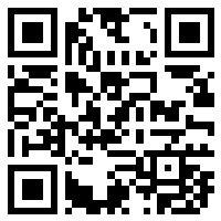 QR Code for Xyh6hpsfvKojUKghGHEMbRmTM8AbeYC2ea