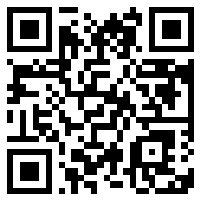 QR Code for Xyh7aphzEYsVCT9EVh2k1LPCFEfpBCPFVw