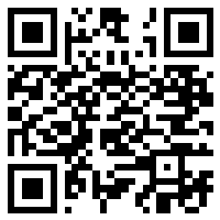 QR Code for Xyh7wLpm8FVG26MjG2j31cUUnsccpJS4Yg