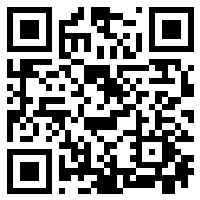 QR Code for Xyh8CFgkPssdGGGi9WSLcBVFNn4uHuvKZT