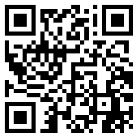 QR Code for Xyh8S1mNgVC75fL3nL2oPD98qLtchpXs2y
