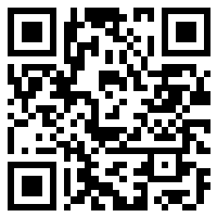 QR Code for Xyh8i7SA9k3Vn99sUhKbKAaghTC4D496Ho