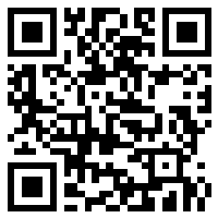 QR Code for Xyh9XZvVsTCanHvnqeQWEXgVowXJsNb6Pi