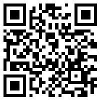 QR Code for XyhAddmtToW2cpxp1Mmfn87diTpnxbdenV
