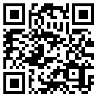 QR Code for XyhAiruW8NsBr2ZvmvTbToRT67soNGGjJW