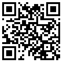 QR Code for XyhBdPMRefEMQCHLZHGTfpwFyRnucSqNjT