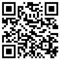 QR Code for XyhBh3enzPb4RXRtdRf5pd38cemrpgDL4s