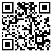 QR Code for XyhDQq52thofqHr8AtKyCFMJQdn7GuftzW