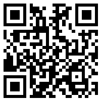 QR Code for XyhDi2Xh8b45eacEmcZCJxd3pgfrReh2zU