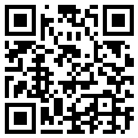 QR Code for XyhECmLpdNXhG2WGwhj5RVpyTCK43tPhFM